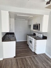 1229 Edwards St in Redlands, CA - Building Photo - Building Photo