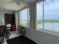 700 Mirror Terrace NW photo'