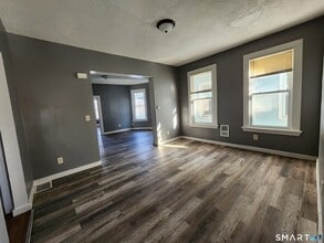 538 Howard Ave in New Haven, CT - Building Photo - Building Photo