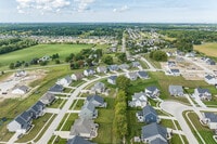 Apartments in North Ridgeville, OH