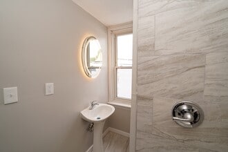 407 S Claymont St in Wilmington, DE - Building Photo - Building Photo