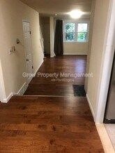 2511 Pine St in Philadelphia, PA - Building Photo - Building Photo