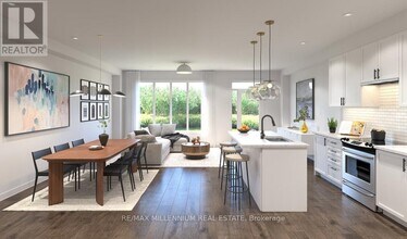 20 Kingbird Cmn in Cambridge, ON - Building Photo - Building Photo