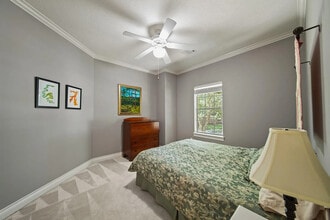 3306 Alcorn Crossing Dr in Sugar Land, TX - Building Photo - Building Photo