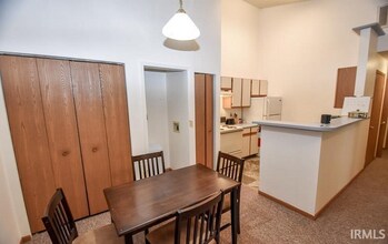 10601 Cunot-Cataract Rd in Poland, IN - Building Photo - Building Photo