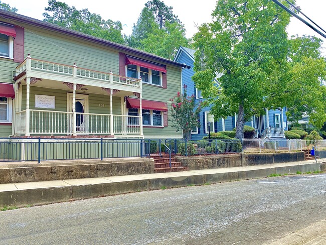 2971 Bedford Ave in Placerville, CA - Building Photo - Building Photo