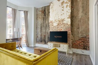 1016 Canal St in New Orleans, LA - Building Photo - Building Photo