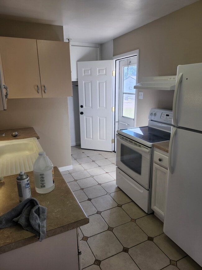 510 20th St S, Unit 510 20th street south in Great Falls, MT - Building Photo - Building Photo