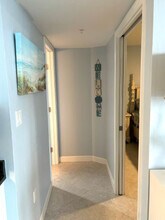 8701 Estero Blvd in Fort Myers Beach, FL - Building Photo - Building Photo