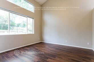 11137 Glacier Park Cir E in Parker, CO - Building Photo - Building Photo