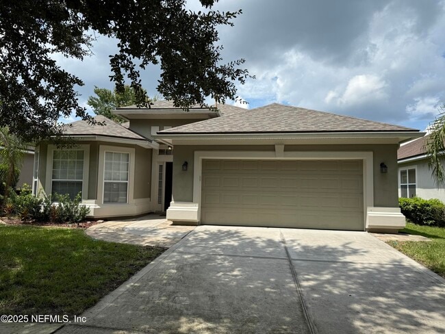 5955 Wind Cave Ln