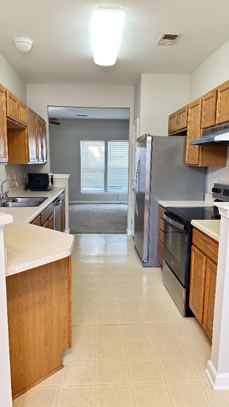 18 Spring Crossing Cir in Greer, SC - Building Photo - Building Photo