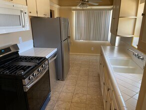 4491 49th St in San Diego, CA - Building Photo - Building Photo