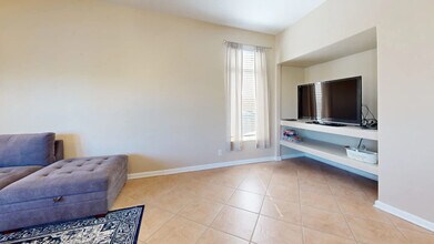 853 N Blackstone Ct in Chandler, AZ - Building Photo - Building Photo