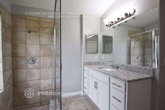 283 Falling Leaf Ln in Casselberry, FL - Building Photo - Building Photo