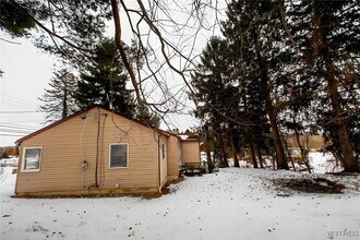 6652 Boston State Rd in Hamburg, NY - Building Photo - Building Photo