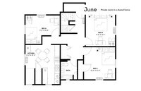 45 Montcalm Ave photo'