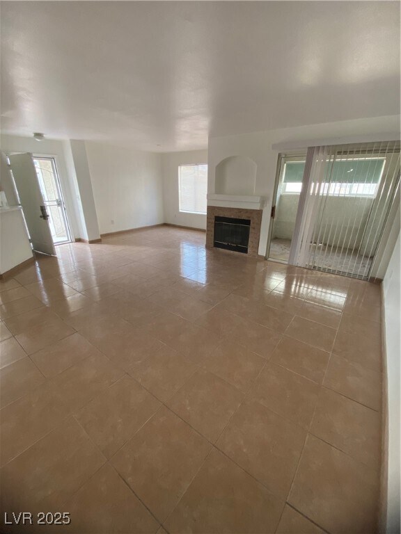 4404 W Lake N Dr in Las Vegas, NV - Building Photo - Building Photo