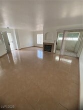 4404 W Lake N Dr in Las Vegas, NV - Building Photo - Building Photo