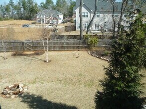 32 Stonebridge Pass in Newnan, GA - Building Photo - Building Photo