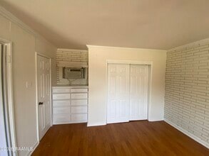 1126 Aster St in Baton Rouge, LA - Building Photo - Building Photo