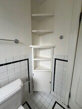 2109 N 39th St in Seattle, WA - Building Photo - Building Photo