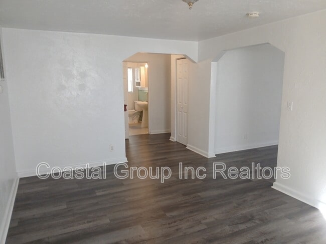 3619 Orange St in Norfolk, VA - Building Photo - Building Photo