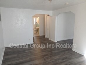 3619 Orange St in Norfolk, VA - Building Photo - Building Photo