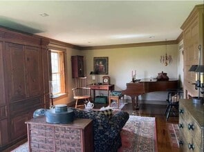 3209 Maple Hill Ln in Belleville, IL - Building Photo - Building Photo