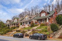 Apartments in Ephrata, PA