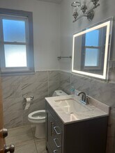 40 Moselle St in Buffalo, NY - Building Photo - Building Photo