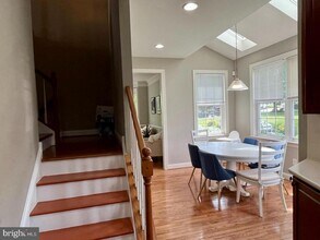 204 Windham Dr in Exton, PA - Building Photo - Building Photo