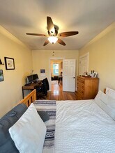 42 Gorham St, Unit 3 in Somerville, MA - Building Photo - Building Photo