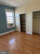 1715 N 17th St in Philadelphia, PA - Building Photo - Building Photo