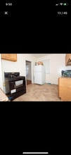 255 W Brighton Ave, Unit Unit 1 in Syracuse, NY - Building Photo - Building Photo