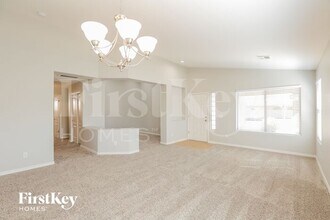 6120 S 53rd Dr in Phoenix, AZ - Building Photo - Building Photo