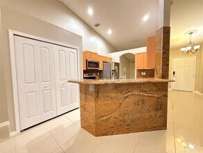 317 Puffer Ct in Kissimmee, FL - Building Photo - Building Photo