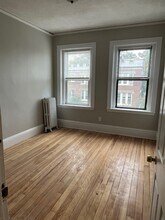 10 Glenville Ave, Unit 3 in Boston, MA - Building Photo - Building Photo