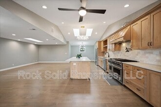 753 Latigo Loop in Cheyenne, WY - Building Photo - Building Photo