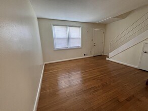 2575 Iverson St in Hillcrest Heights, MD - Building Photo - Building Photo