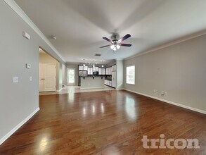 133 Aiden Farm Ct, Unit 208 in Mount Holly, NC - Building Photo - Building Photo