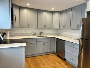 6 Marwood Rd S in Port Washington, NY - Foto de edificio - Building Photo