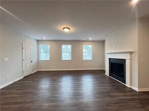 2360 Whistler Wy NE in Lawrenceville, GA - Building Photo - Building Photo