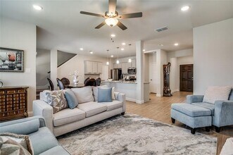 3109 Ethan Ln in Wylie, TX - Building Photo - Building Photo