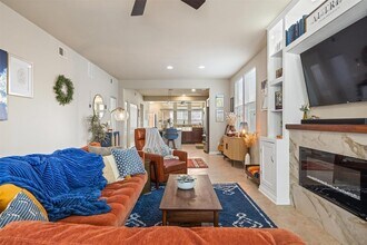 1117 Nevarez in Kyle, TX - Building Photo - Building Photo