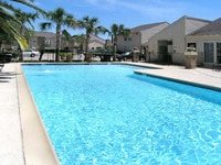 Lakeshore Apartments photo'