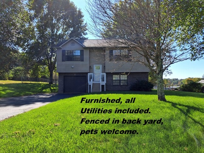 property at 112 Kings Mountain Ct