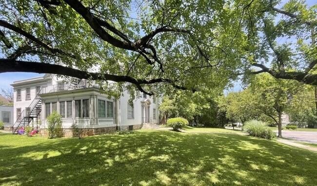 5600 Pimlico Rd photo'