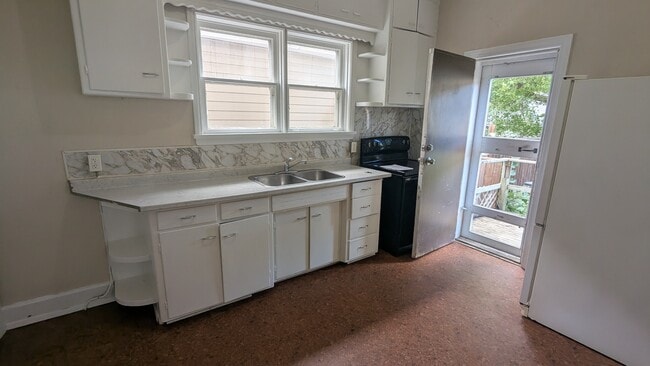 property at 147 Inkster Blvd