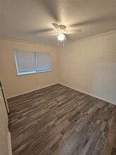 1234 Mission St in Duncanville, TX - Building Photo - Building Photo